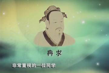 能力与努力